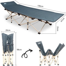 Hercules Strong Heavy Duty