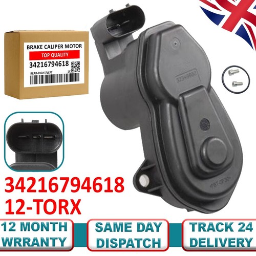 For bmw series f25 x4 - bmw, 5