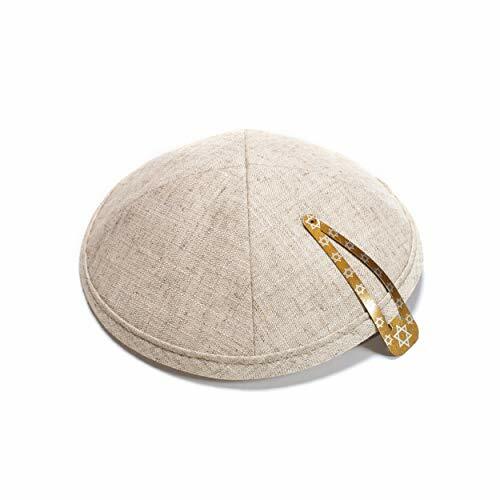 Elegant linen off white - elegant,