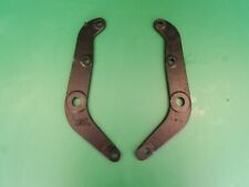 TRIUMPH  LINKAGE CARRIER BRACKETS THUNDERBIRD 900 TIGER CARBS ADVENTURER SPORT