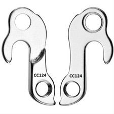 FOCUS DIAMONDBACK CANYON # 9