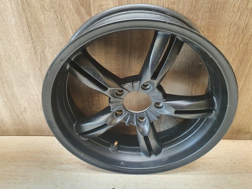 Bmw k18 c600 - bmw, c650