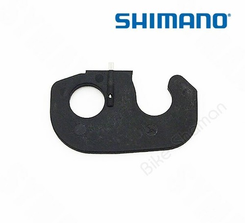 Shimano hollowtech left - shimano, hollowtech-ii
