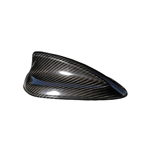 Bmw carbon fibre - carbon, roof