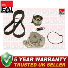 FAI Timing Cam Belt Kit +