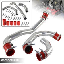 Intercooler Pipe Boot Kit For