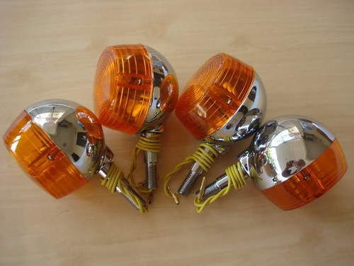 Suzuki k10 k11 - k10,