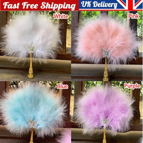Lace feather classical hand - lace,