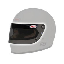 Bell Replacement Visor For