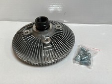 Allmakes Land Rover Defender &