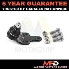 Fits Transit Connect 1.0 1.5