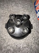 VAUXHALL VICTOR F, FB, FC (1957-67) GENUINE NOS DELCO REMY DISTRIBUTOR CAP