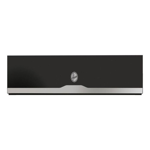 Hoover h500 14cm warming - h500,