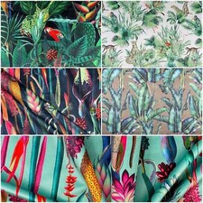 Luxury Velvet Craft Fabric