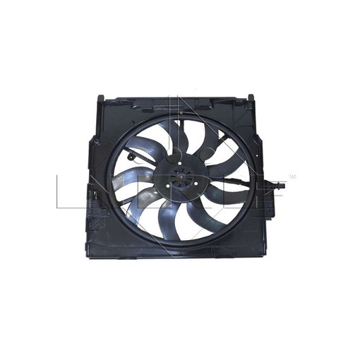 Fits bmw e70 - bmw, sd