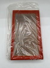 Wix 42572 air filter fits - 42572,