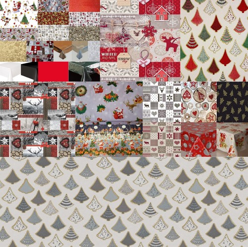 Christmas festive glitz - christmas,