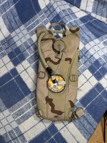 Camelbak maximum gear camo - camelbak,