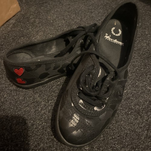 Fred perry amy - perry,