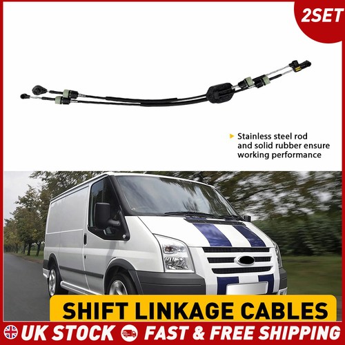 Sets gear selector - sets,