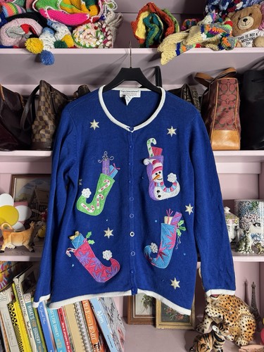 Vintage festive christmas - vintage,