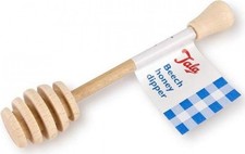Tala Honey Dipper; Beige; Regular