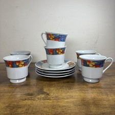 Crown Dynasty Floral Design