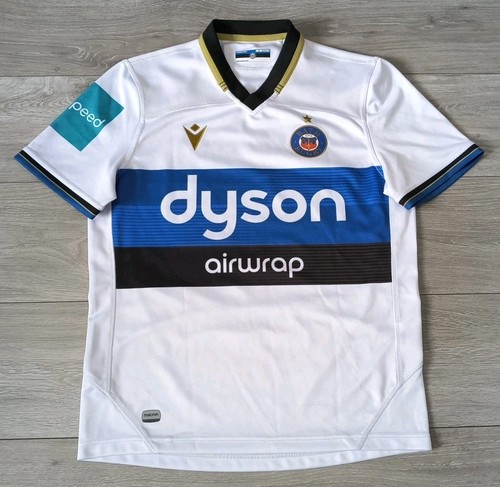 Bath rugby union away - bath,