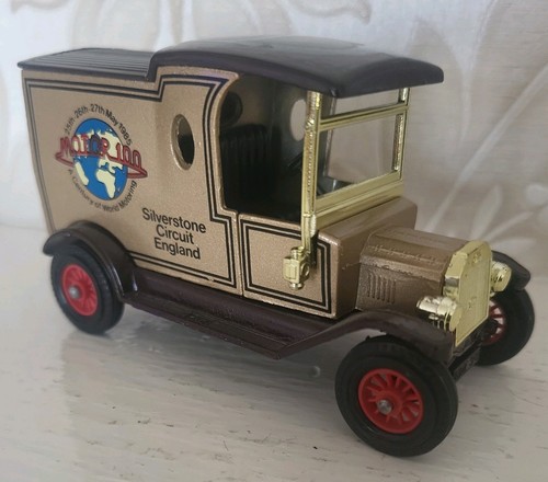 Diecast matchbox models - diecast,