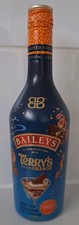 Baileys terry chocolate - baileys, terry's