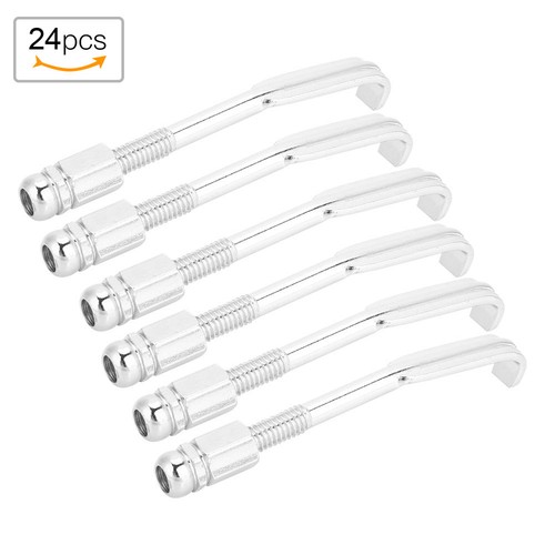 Musical instrument accessory - musical,