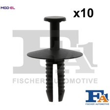 CLIP TRIMPROTECTION STRIP