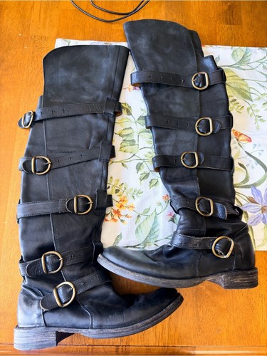 Fiorentini baker eternity - fiorentini,