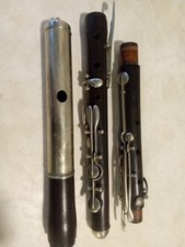Antique carl fischer new - fischer,