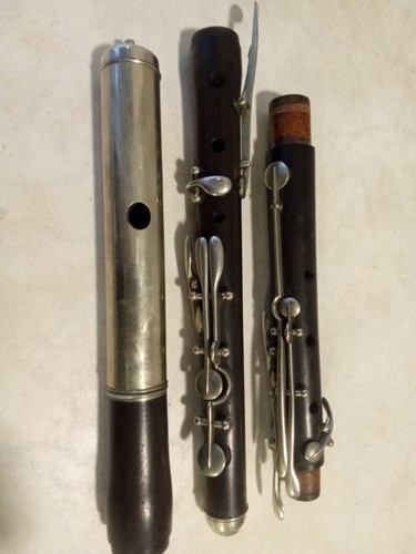 Antique carl fischer new - antique, york