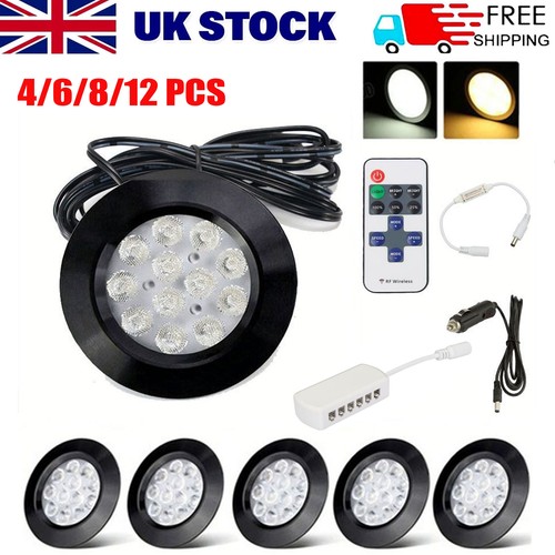 12v interior led spot - interior,