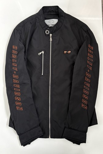 Harley davidson functional - harley-davidson,
