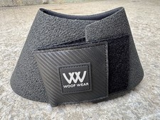 Woof Wear Ultra - Over reach