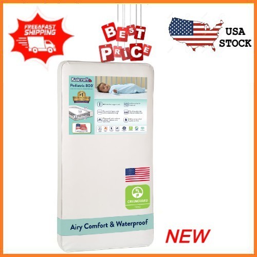 Kolcraft pediatric 800 - 800, extra