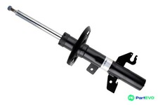 BILSTEIN FRONT RIGHT SHOCK