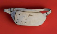 GUESS Bum Bag Crossbody Waist