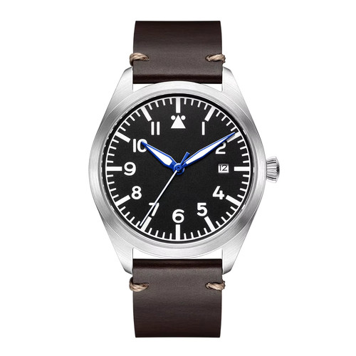 Kivo flieger pilot men - flieger, men's