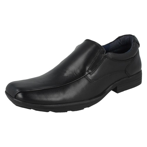 Boys pod formal - boys,