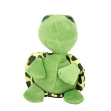 _20cm Plush Toy Cute Cartoon