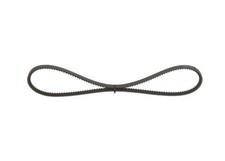BOSCH 1987947613 V-Belt Fits