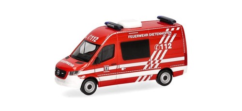 Herpa 959797 87 mb - herpa,
