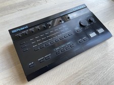 Roland CR-1000 Digital Drummer