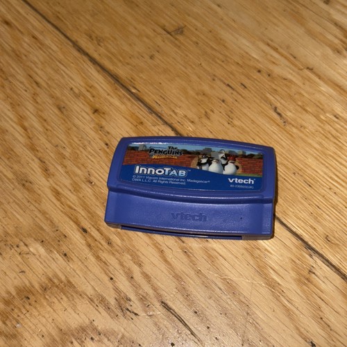 Vtech innotab learning - vtech,
