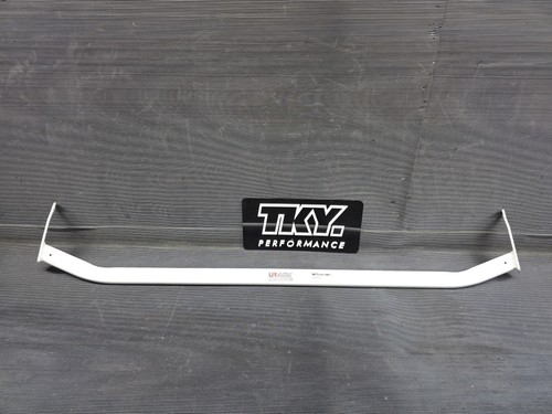 Ultra racing rear pillar bar - ultra,