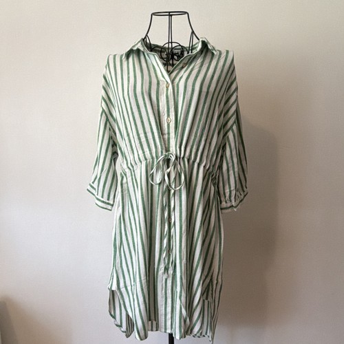 New velvet heart green - new,